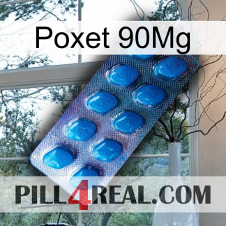 Poxet 90Mg viagra1